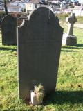 image of grave number 136036